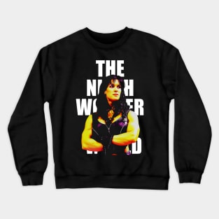 9th Wonder Crewneck Sweatshirt